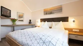 Child-friendly lovely apartment with garden, sauna & barbecue | Suitable for remote work - Image 4