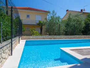 Apartamento vacacional con 2 habitaciones para 4 personas - Image 2