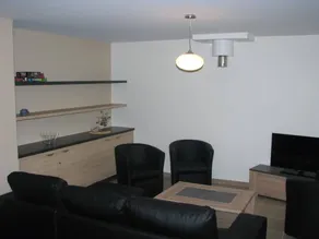 Gite with terrace, garden & BBQ - Image 5
