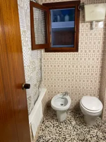 Family-friendly lovely flat with terrace | City view | Close to the beach | Good for workation | Pets are welcome - Image 3