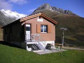 Apartamento vacacional con barbacoa - Image 2