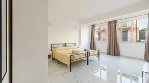 Apartment with 1 bedroom for 4 persons - Image 4