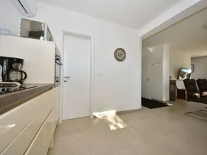Fully equipped wonderful house with barbeque & terrace - Image 4