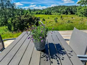 Casa adatta alle famiglie con giardino, griglia e terrazza | Ideale per il telelavoro - Image 4