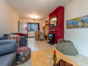 Holiday home with fast internet, garden & barbecue | Pet-friendly - Image 5