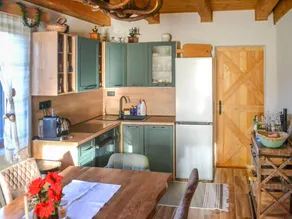 Casa con terrazza, giardino e idromassaggio | Vista sulla natura - Image 3