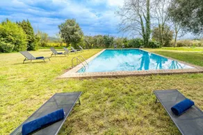 MASIA MARCO LUX - Image 3