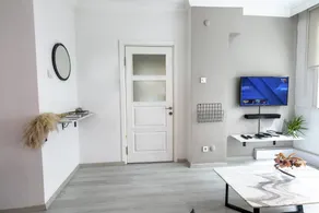 Family-friendly wonderful holiday apartment | City view | Pet-friendly - Image 3