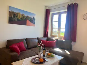 Family-oriented apartment with sauna, pool & terrace | Mountain view | Suitable for remote work - Image 4