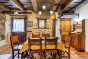 Apartment with garden & terrace | Garden view | Suitable for remote work - Image 5