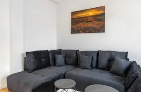 Wonderful house | City view | Good for workation | Pets are welcome - Image 4