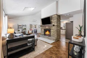 Birchwood by Avantstay Game Room + Lake Access - Image 5