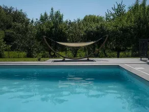 Charming bed and breakfast | Pets are welcome - Image 3