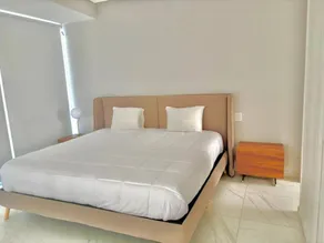 Naútico 202 in Nuevo Vallarta, Nay - Image 2