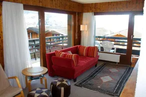 Fully equipped flat with pool - Image 3