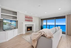 Serenade Shores - Oceanfront Beauty with incredible views - Image 2