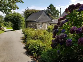 Cottage with garden | Pets allowed - Image 2
