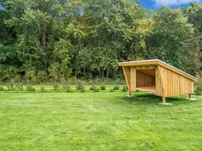 Family-friendly beautiful house with sauna, garden & barbeque | Pet-friendly - Image 5