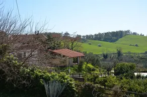 Santacinnara: Carla e Fabrizio - Image 2