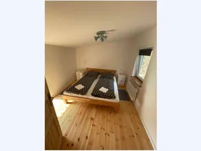 Maison de vacances adaptée aux familles avec terrasse et barbecue | Avec animaux acceptés - Image 5