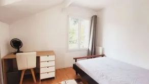 Pleasant flat with garden | City view | Pet-friendly - Image 3