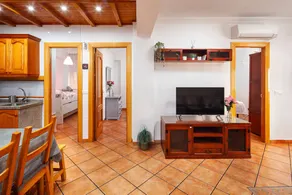 Flat | City view - Image 3