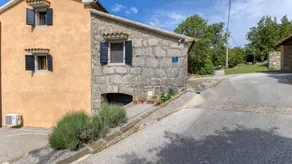 Nice holiday home with private pool, barbecue & garden | Pets are welcome - Image 3