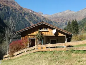 Wunderschönes Ferienhaus mit Terrasse, Garten und Grill | Naturblick - Image 3