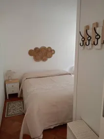 Appartement de vacances avec jardin - Image 4