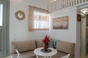 Maison avec 1 chambre à coucher pour 2 personnes - Image 2