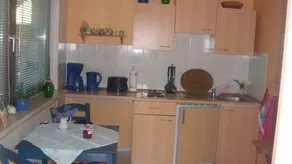 Atractivo apartamento con terraza y barbacoa - Image 4