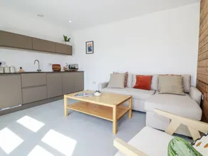 Cottage with garden | Beach view | Pet-friendly - Image 4