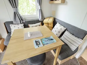 Child-friendly pleasant cottage with garden | Pet-friendly - Image 5