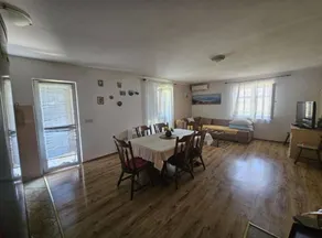 Holiday Home Green Oasis Lika Three Bedroom Apartment (A6) - Image 3
