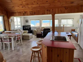 Holiday home with barbecue - Image 5