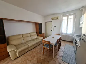 Condominio con 1 camera da letto per 2 persone - Image 4