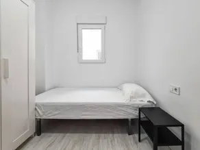 Gemütliches Privatzimmer - Image 3