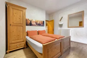 Fully equipped flat with terrace, barbeque & garden | Garden view | Dogs allowed - Image 4