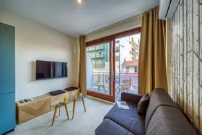 Child-friendly holiday apartment | Pets allowed - Image 3