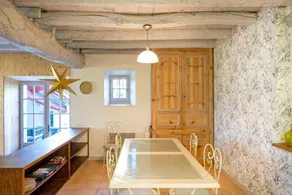 Country house 'Xotilaenia' with private terrace, garden, and Wi-Fi - Image 5