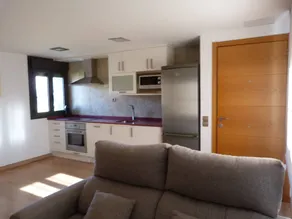 Apartment mit 1 Schlafzimmer für 2 Personen - Image 5
