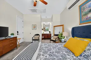 Elm Casita - Image 4