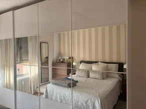Geräumiges Ferienhaus mit 3 Schlafzimmern für 4 Personen - Image 5