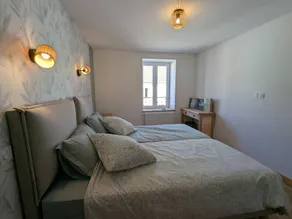 Bed & breakfast with 1 bedroom for 2 persons - Image 2