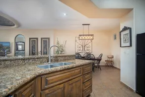 Bella Sirena BD 604 Sandy Beach Gem Great Ocean View Condo - Image 5