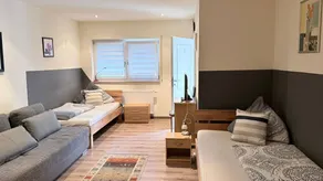 Holiday apartment | Dogs allowed - Image 2