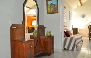 Cottage with terrace, pool & garden | Garden view | Good for workation - Image 4