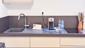 Holiday apartment | Pets allowed - Image 2