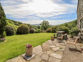 Child-friendly cottage with garden | Beach view | Pet-friendly - Image 3