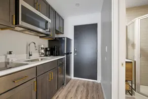 Family-friendly wonderful holiday apartment - Image 3
